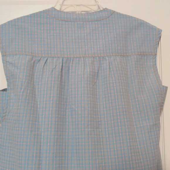 NWT ANTHROPOLOGIE UNCLE FRANK * BY IVY JANE DRESS - Picture 10 of 13